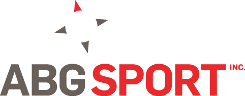 ABG Sport
